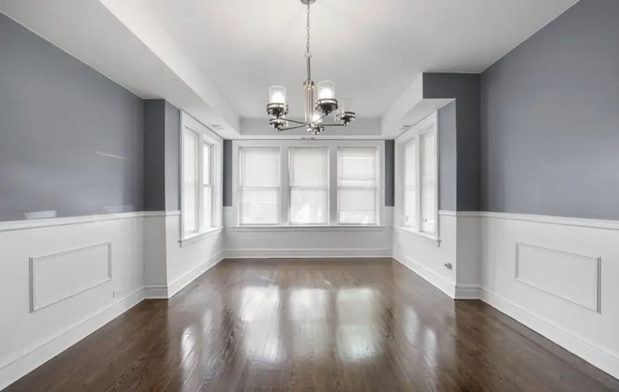 8222 S Maryland Avenue, Chicago, IL 60619 - #2