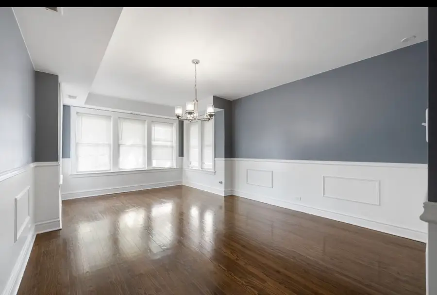 8222 S Maryland Avenue, Chicago, IL 60619 - #3