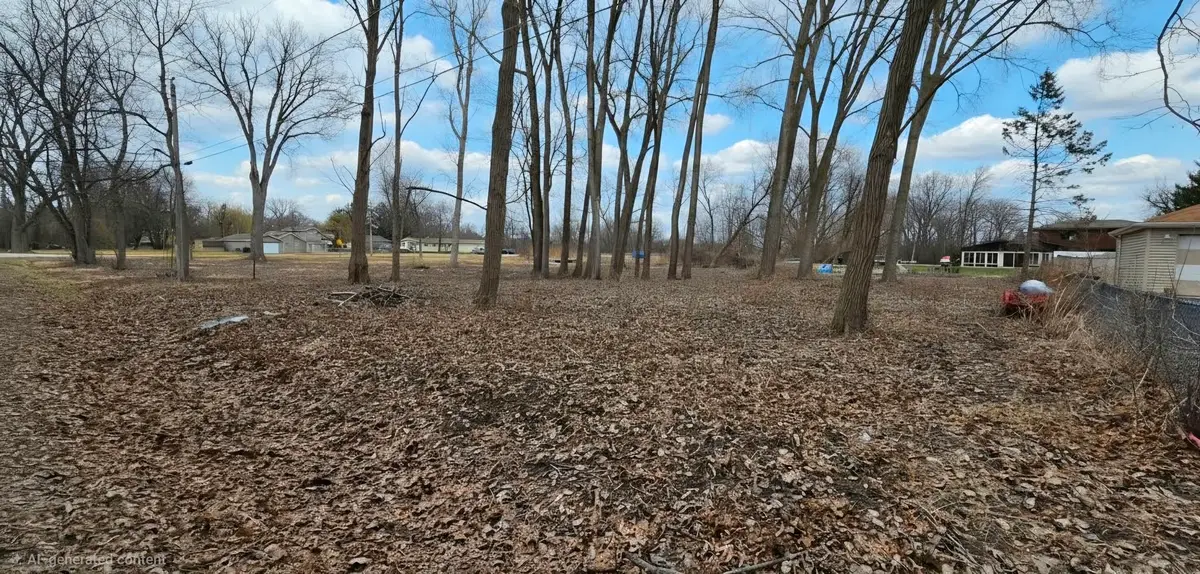 Address Withheld By Seller, Antioch, IL 60002 - #1