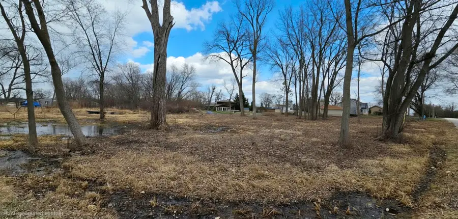 Address Withheld By Seller, Antioch, IL 60002 - #2