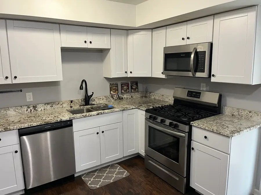 302 Freehauf Street, Lemont, IL 60439 - #2