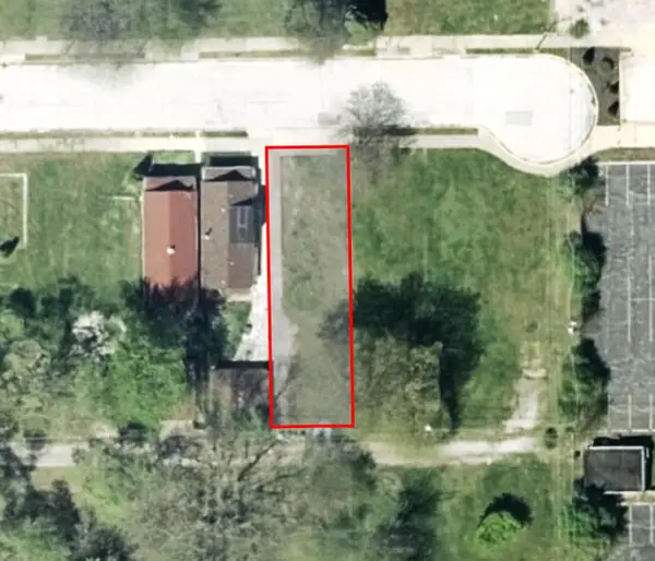 19 154th Place, Calumet City, IL 60409