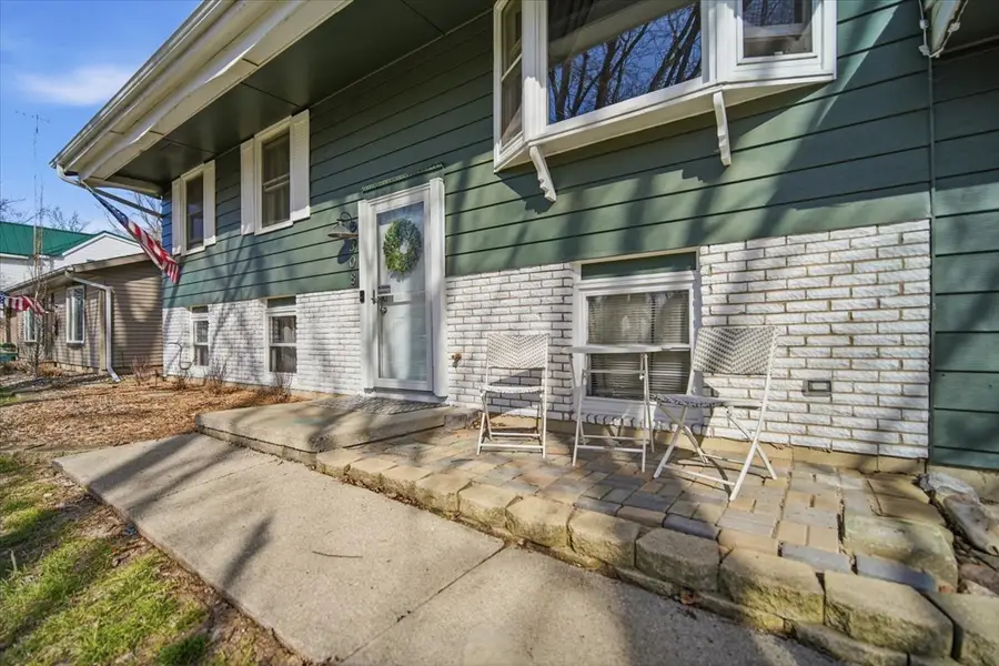 308 Columbia Drive, Normal, IL 61761 - #2