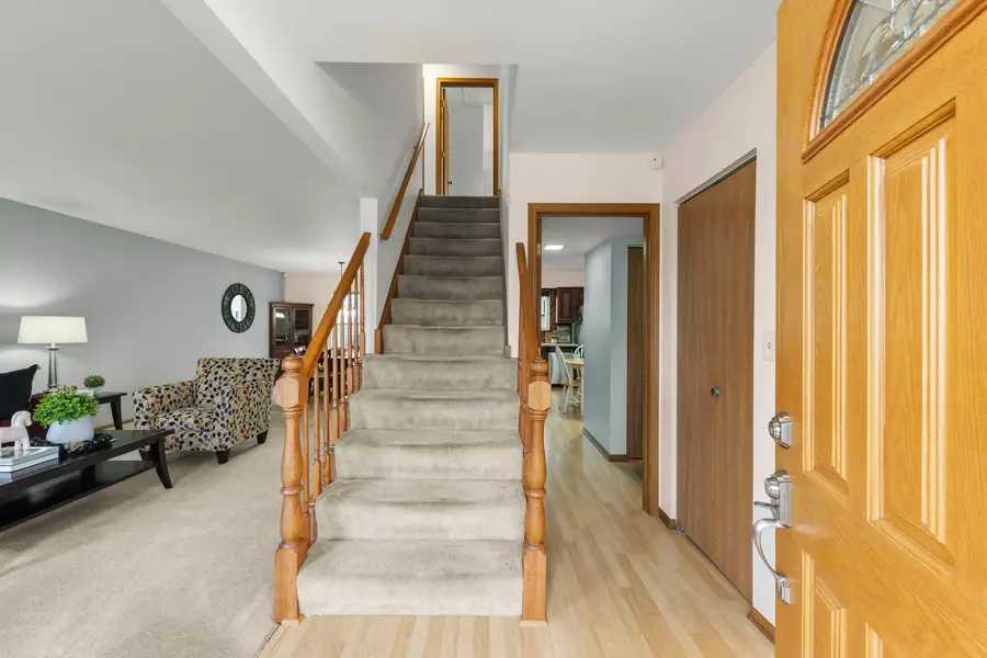 1337 Regent Drive, Mundelein, IL 60060 - #3