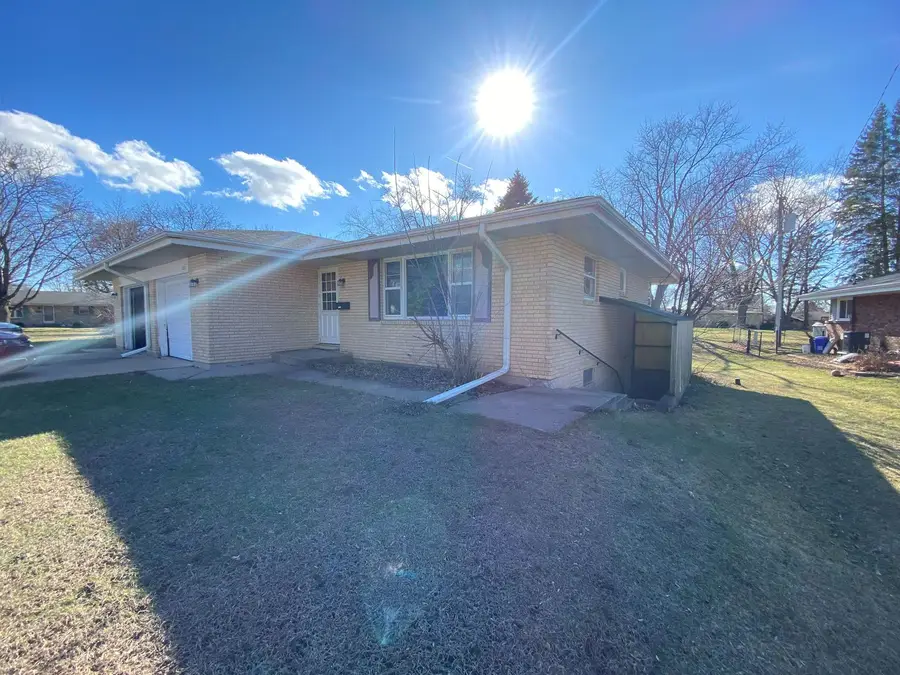 2221 Denver Drive, Rockford, IL 61108 - #2