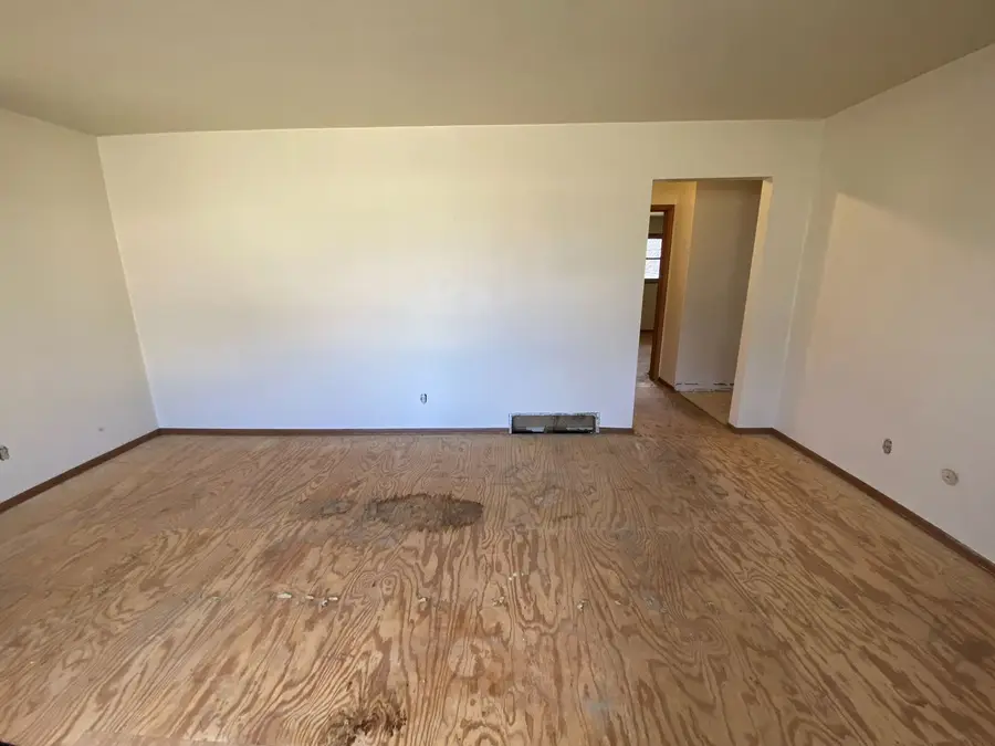 2221 Denver Drive, Rockford, IL 61108 - #3