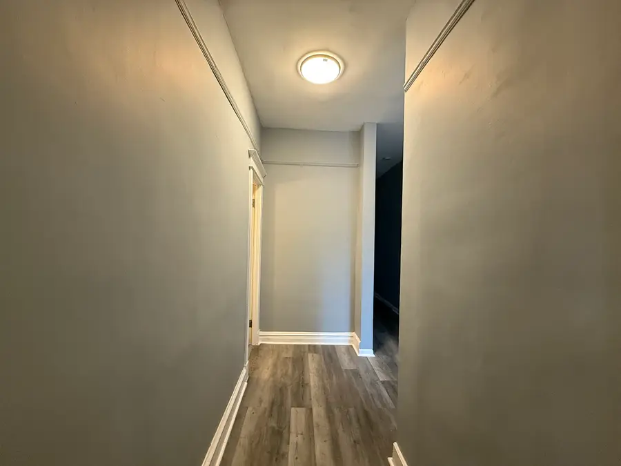 3906 W Flournoy Street, Chicago, IL 60624 - #3