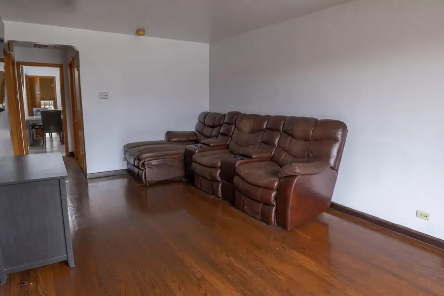 3912 W 84th Place, Chicago, IL 60652 - #3