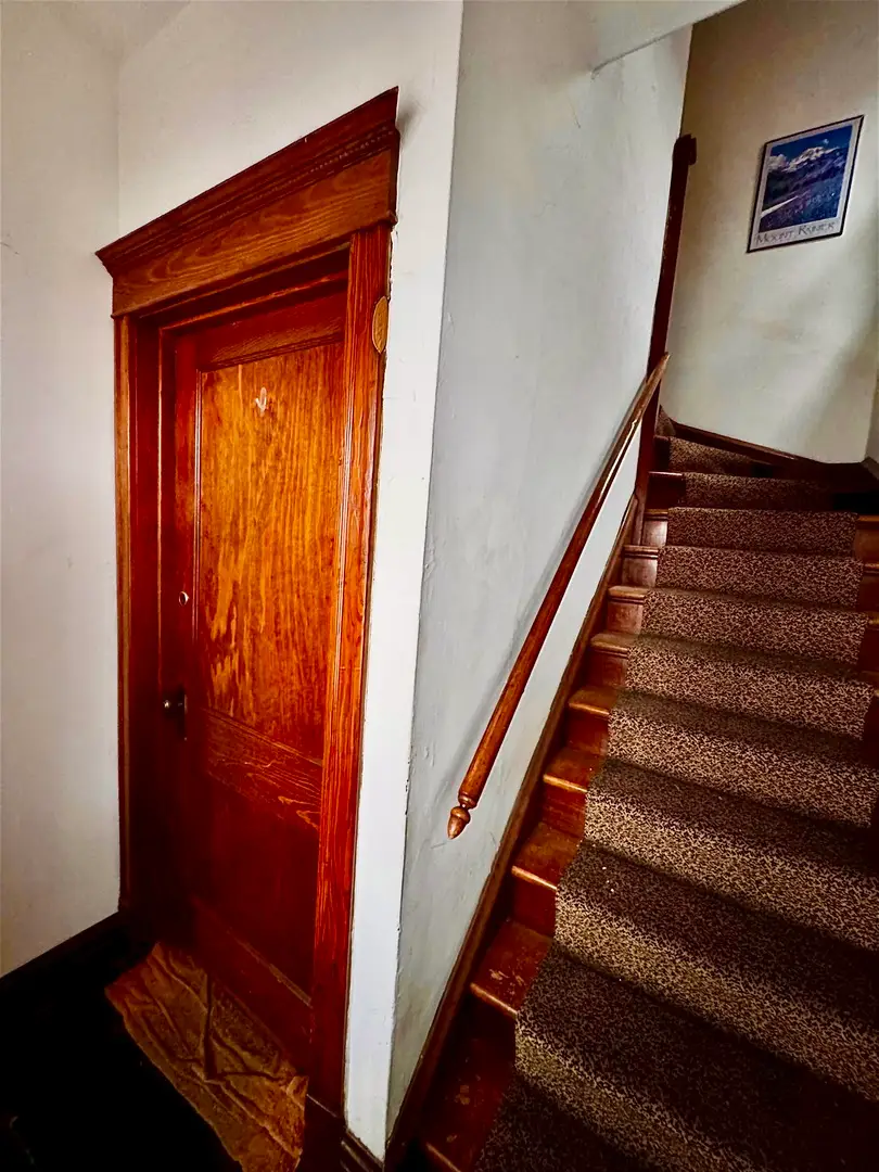 4913 N Keystone Avenue, Chicago, IL 60630 - #2