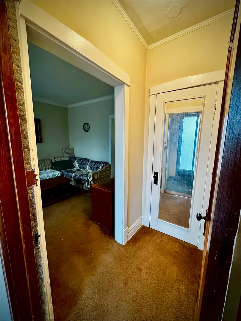 4913 N Keystone Avenue, Chicago, IL 60630 - #3