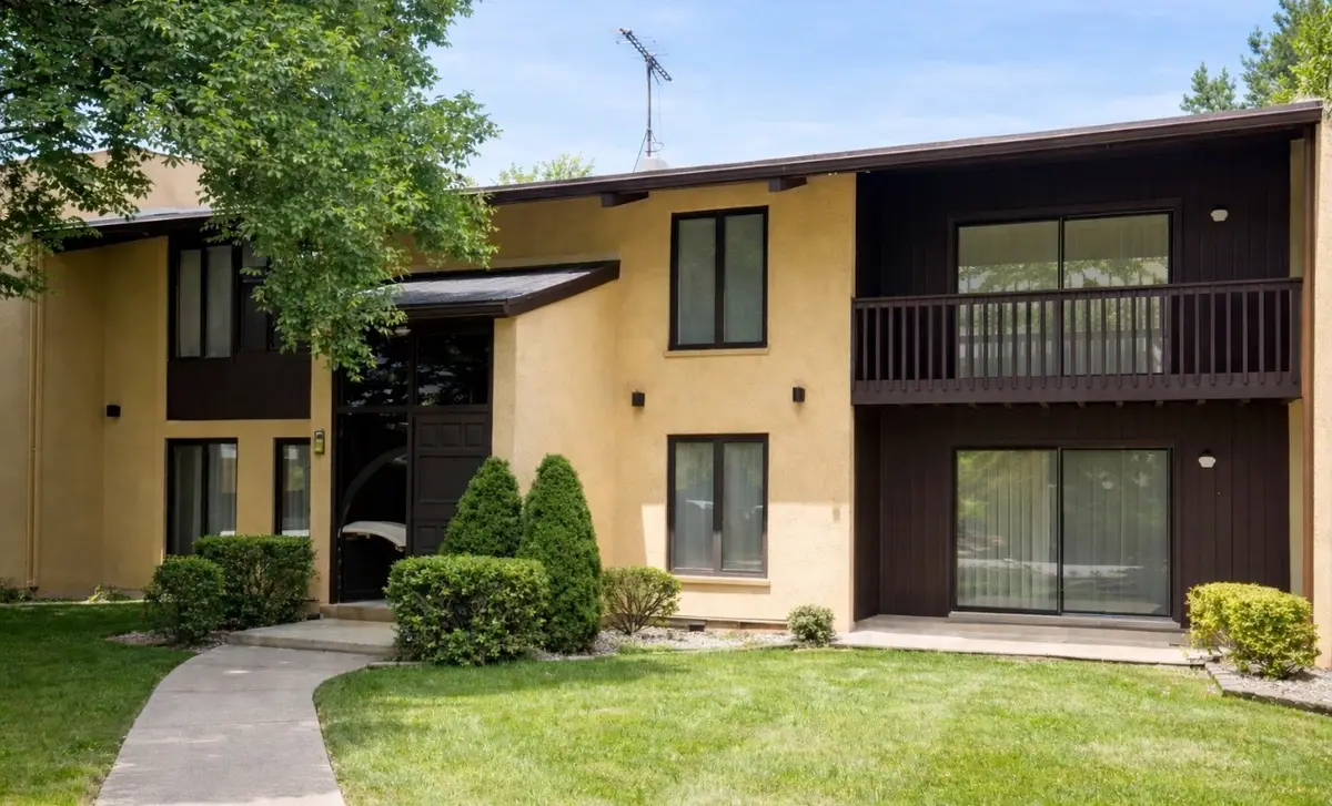 1050 Holbrook Road #I, Homewood, IL 60430 - #1