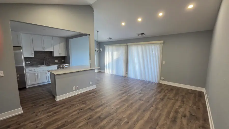 21 Superior Court #N2, Schaumburg, IL 60193 - #2