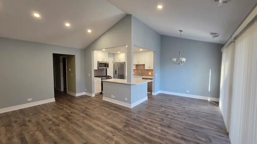 21 Superior Court #N2, Schaumburg, IL 60193 - #3