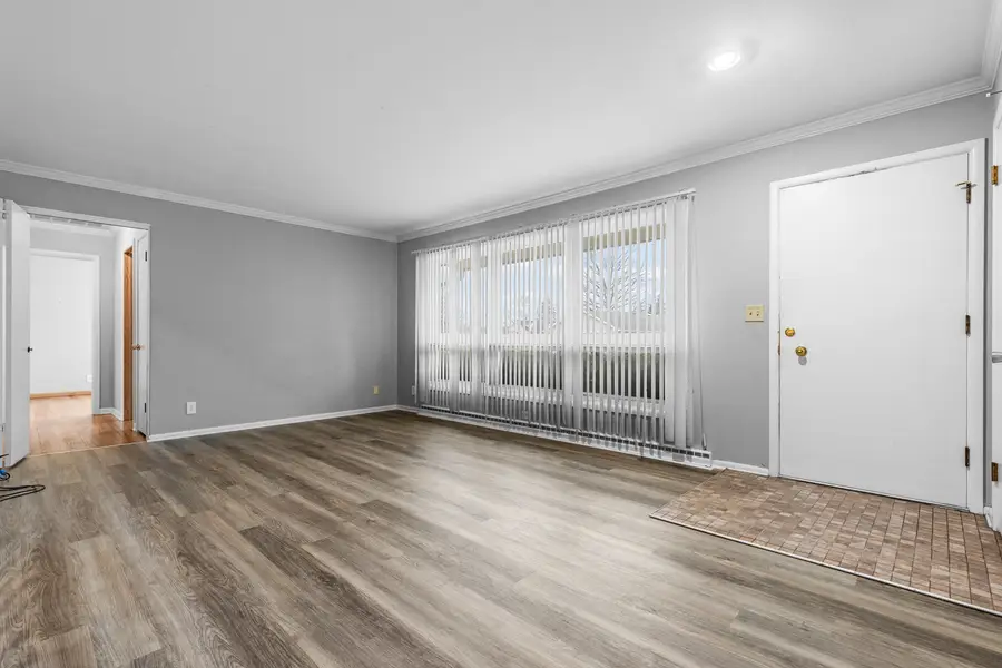 425 Artell Street, Marengo, IL 60152 - #2