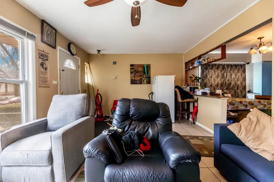 Address Withheld By Seller, Chicago, IL 60624 - #3