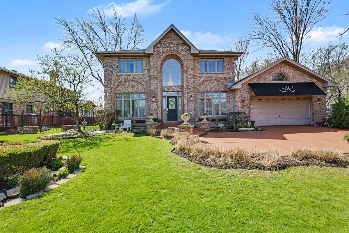 Address Withheld By Seller, Glenview, IL 60025 - #1