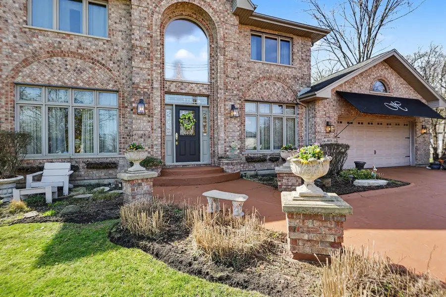 Address Withheld By Seller, Glenview, IL 60025 - #2