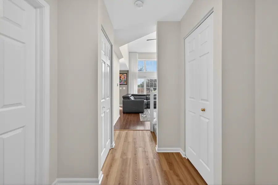 1760 Nature Court, Schaumburg, IL 60193 - #3