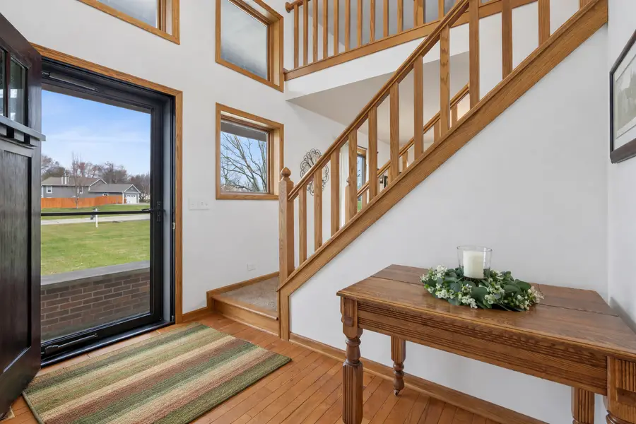 4845 Macwood Drive, Richmond, IL 60071 - #2