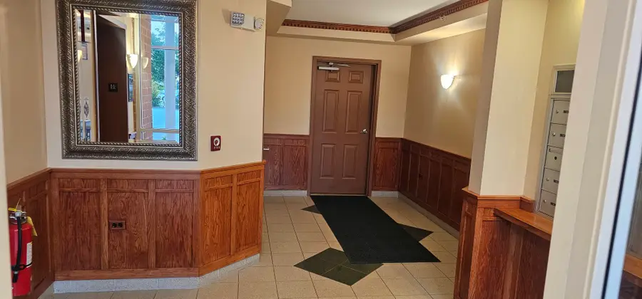 16001 S 88th Avenue #202, Orland Park, IL 60462 - #2