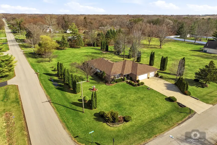 24711 S Sycamore Street, Elwood, IL 60421 - #2