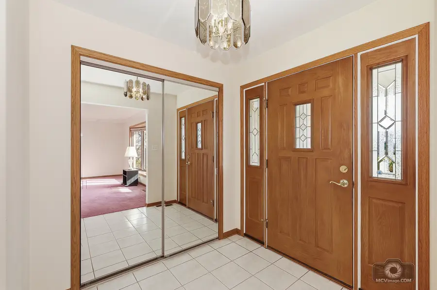 24711 S Sycamore Street, Elwood, IL 60421 - #3