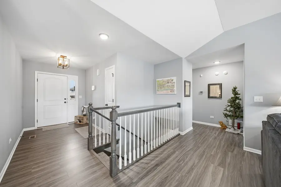 2904 Joela Drive, New Lenox, IL 60451 - #3