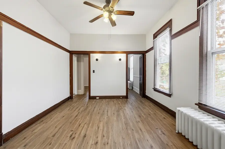 6733 31st Street, Berwyn, IL 60402 - #3