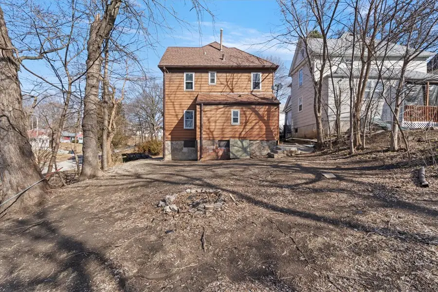 3 Riverview Place, Davenport, IA 52803 - #2