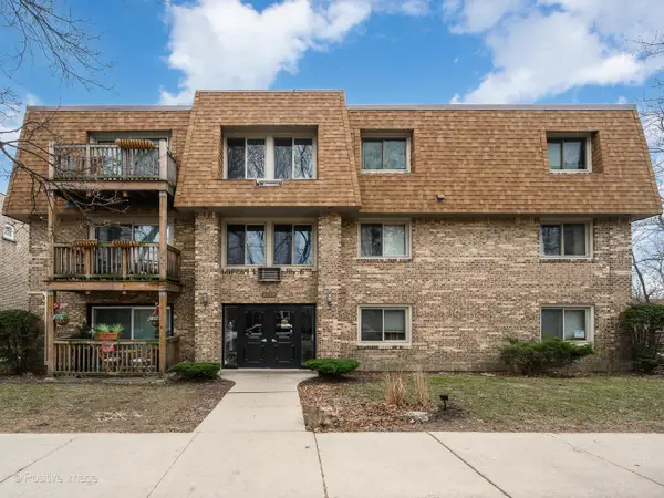 Address Withheld By Seller, Chicago, IL 60625