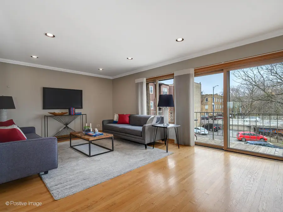 Address Withheld By Seller, Chicago, IL 60625 - #3