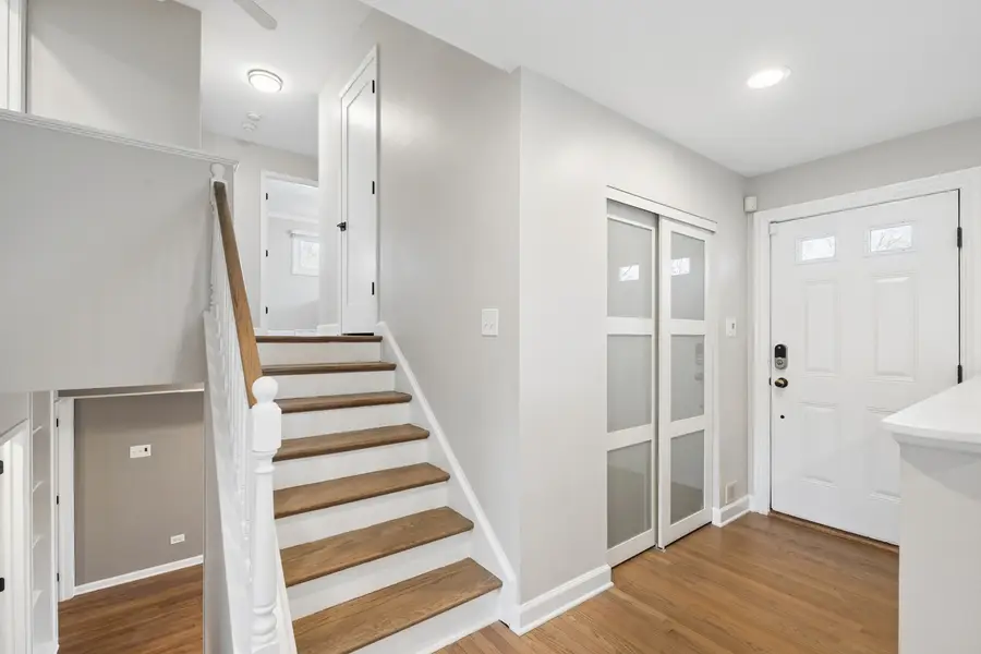 1327 Central Avenue, Deerfield, IL 60015 - #3