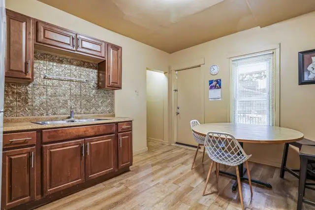 7 S Cagwin Avenue, Joliet, IL 60436 - #3