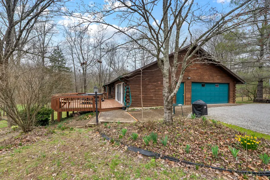 6 Narya, Carbondale, IL 62902 - #3