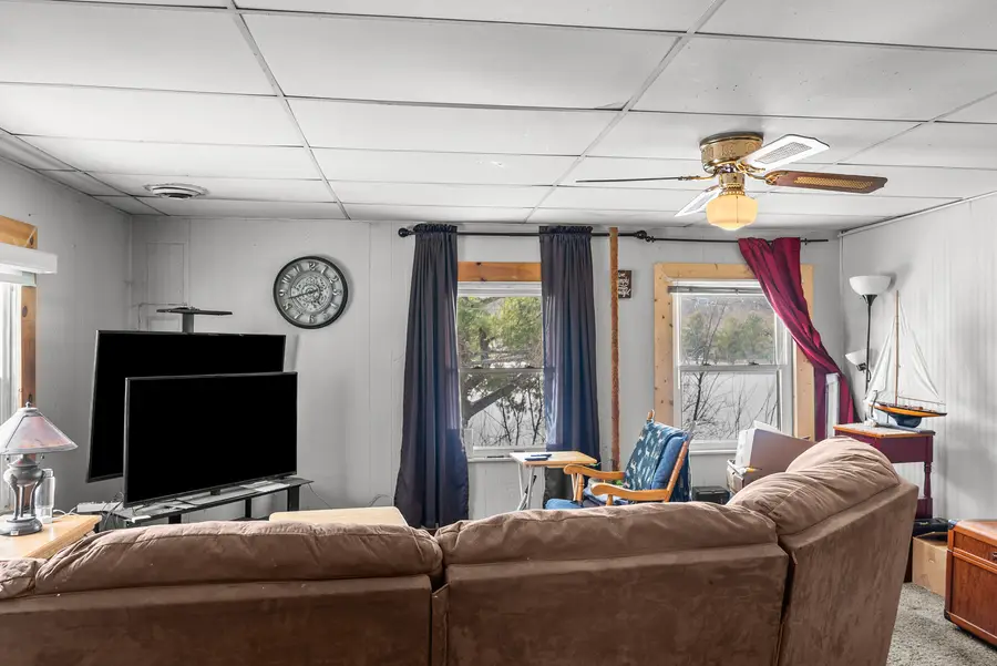 8822 86th Avenue, Coal Valley, IL 61240 - #2