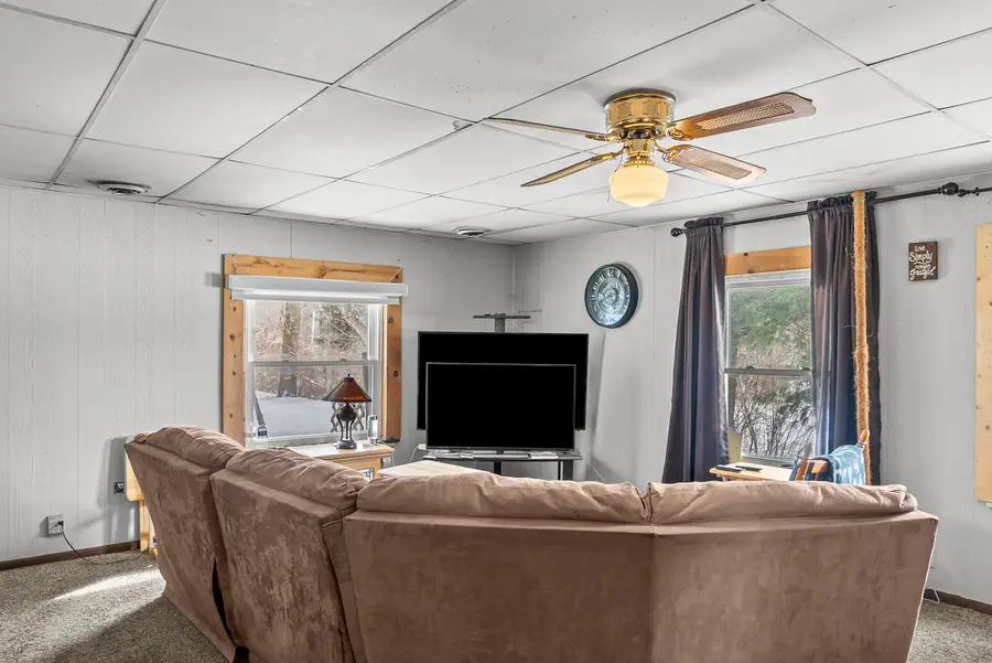 8822 86th Avenue, Coal Valley, IL 61240 - #3