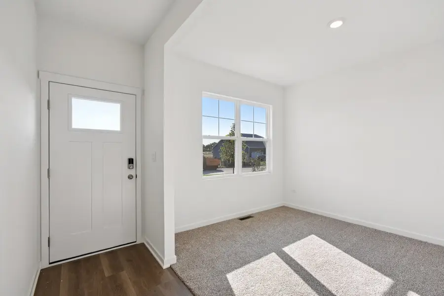 13504 S Coronado Circle, Plainfield, IL 60544 - #2