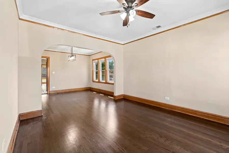 1329 Harvey Avenue, Berwyn, IL 60402 - #2