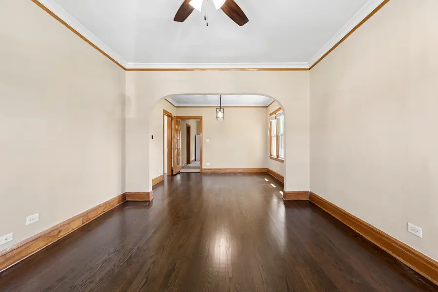 1329 Harvey Avenue, Berwyn, IL 60402 - #3