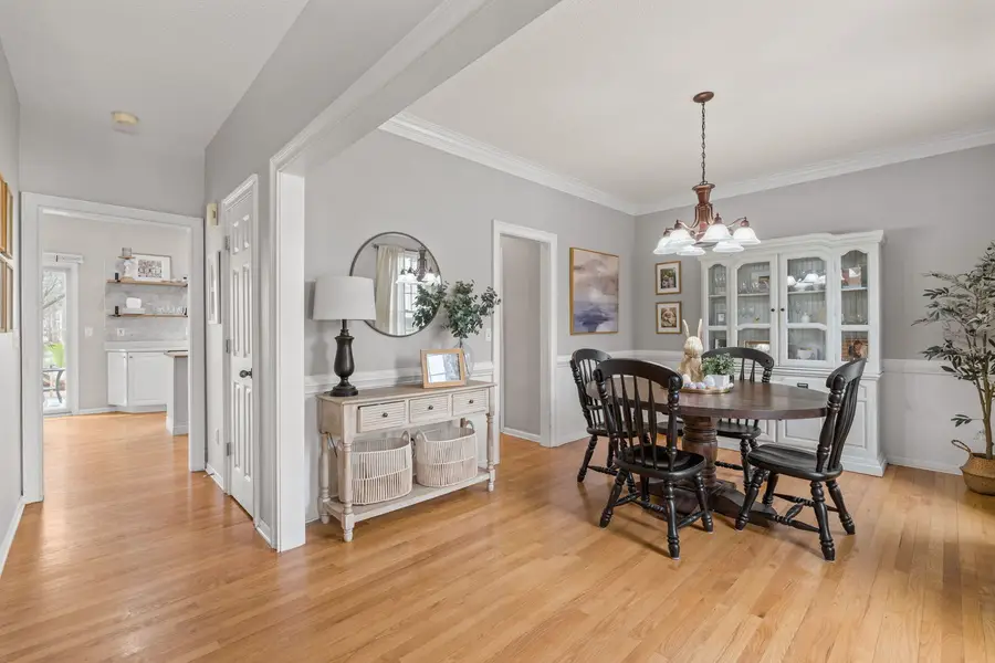 722 24th Avenue Court, Moline, IL 61265 - #3