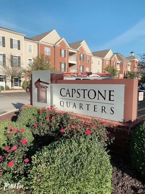 Address Withheld By Seller, Urbana, IL 61801