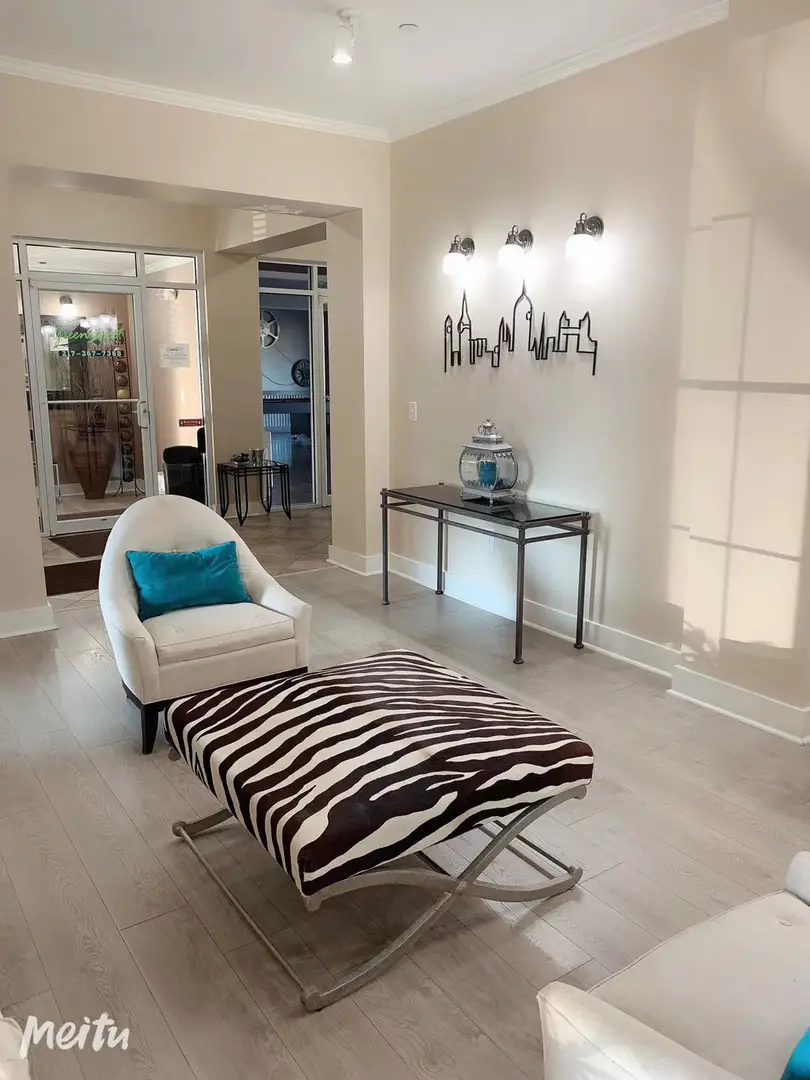 Address Withheld By Seller, Urbana, IL 61801 - #2