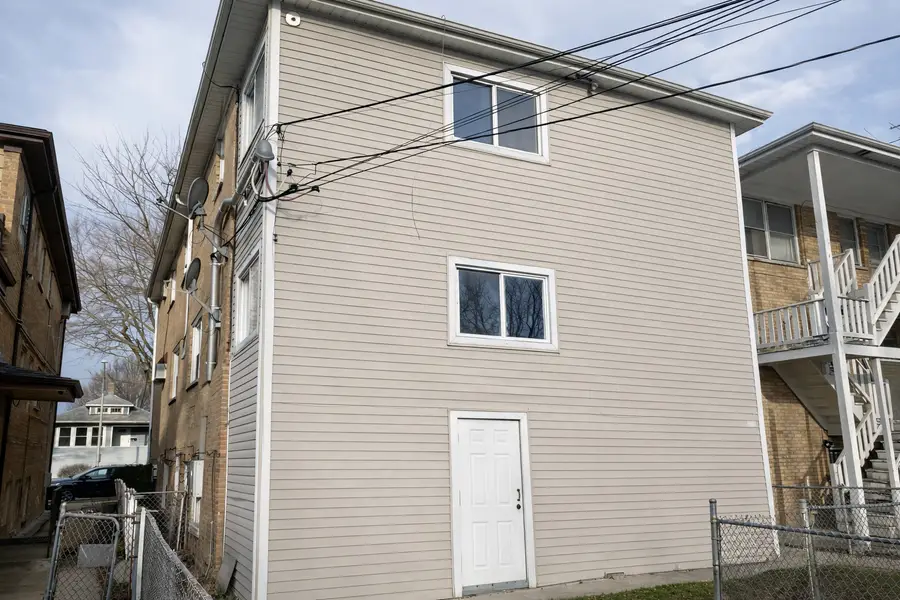 1124 Hannah Avenue, Forest Park, IL 60130 - #3