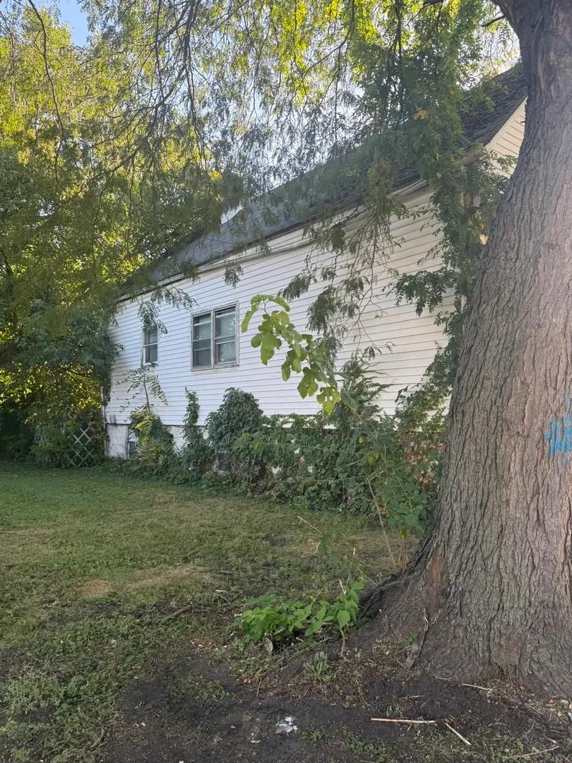 445 155th Place, Calumet City, IL 60409 - #2