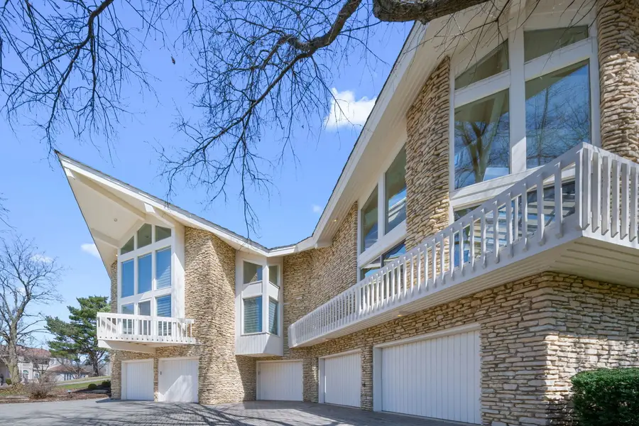 1916 Midwest Club Parkway, Oak Brook, IL 60523 - #2