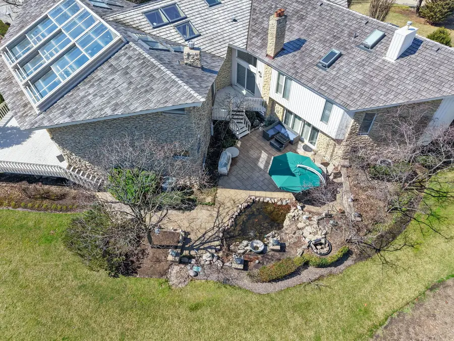 1916 Midwest Club Parkway, Oak Brook, IL 60523 - #3