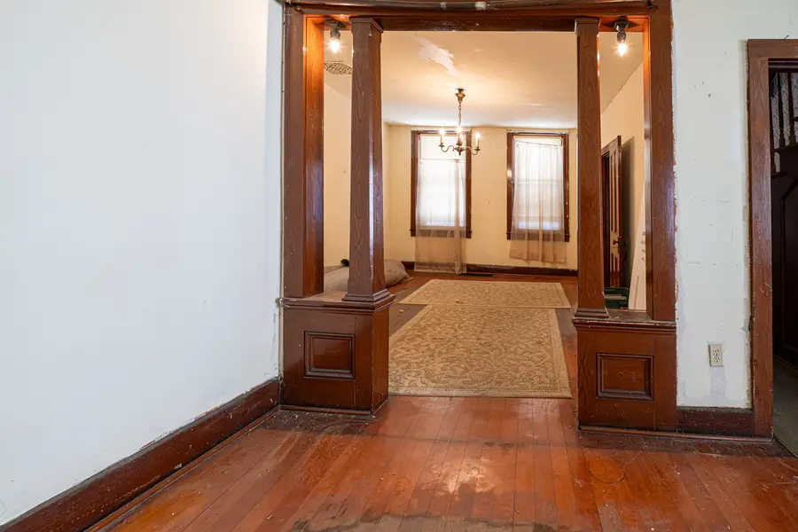 327 Franklin Street #327, Galena, IL 61036 - #2