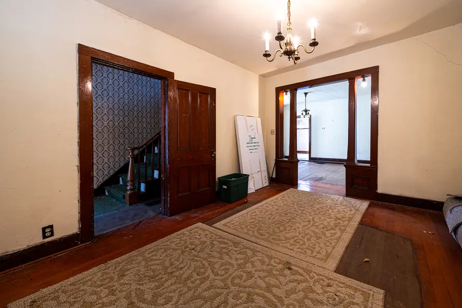 327 Franklin Street #327, Galena, IL 61036 - #3