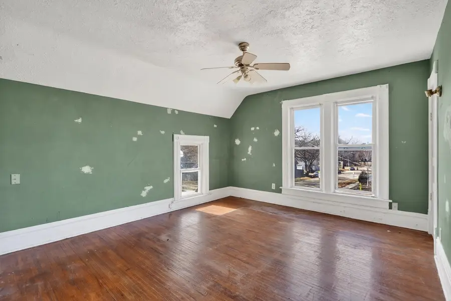 801 N Winnebago Street, Rockford, IL 61103 - #3