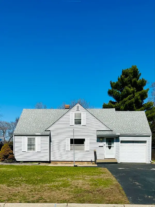 710 Sheridan Drive, Loves Park, IL 61111